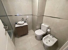 Urban Luxury- Studio Living in San Telmo Num4870