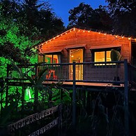 Chalets Boutique de Vereda