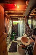 Chalets Boutique de Vereda