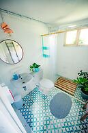 Chalets Boutique de Vereda