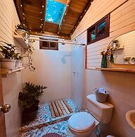 Chalets Boutique de Vereda