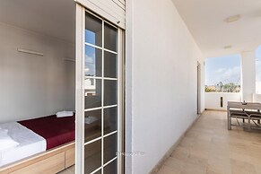 House Villas - Albaionica