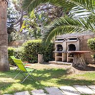 House Villas - Albaionica