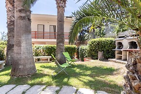 House Villas - Albaionica