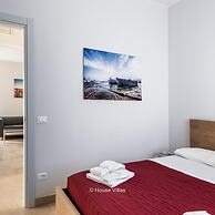 House Villas - Albaionica