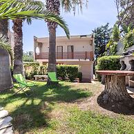 House Villas - Albaionica