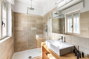 House Villas - Albaionica