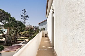 House Villas - Albaionica