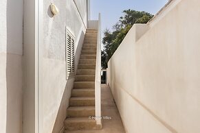 House Villas - Albaionica