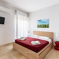 House Villas - Albaionica