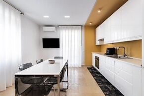 House Villas - Albaionica