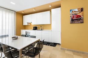 House Villas - Albaionica