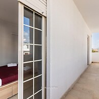 House Villas - Albaionica