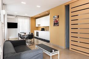 House Villas - Albaionica