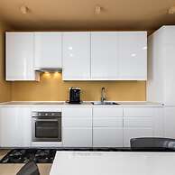 House Villas - Albaionica