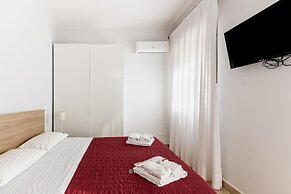 House Villas - Albaionica