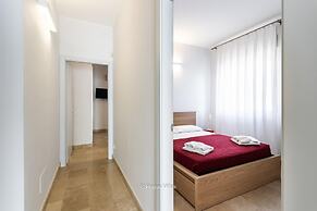 House Villas - Albaionica