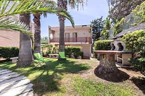 House Villas - Albaionica