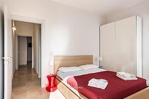 House Villas - Albaionica