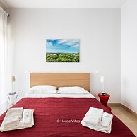 House Villas - Albaionica