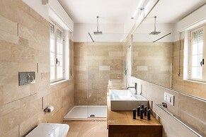 House Villas - Albaionica