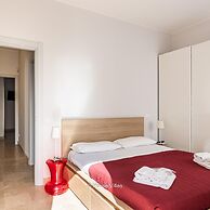 House Villas - Albaionica