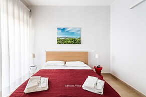 House Villas - Albaionica