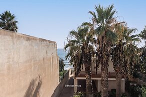 House Villas - Albaionica