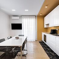 House Villas - Albaionica