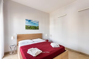 House Villas - Albaionica