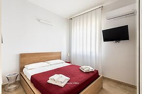 House Villas - Albaionica