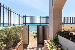 House Villas - Albaionica