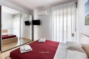 House Villas - Albaionica