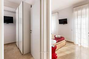 House Villas - Albaionica