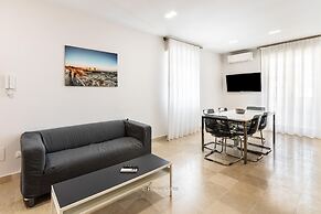 House Villas - Albaionica