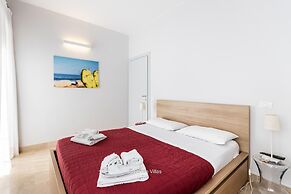 House Villas - Albaionica