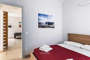 House Villas - Albaionica