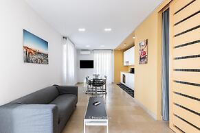 House Villas - Albaionica