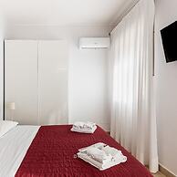 House Villas - Albaionica