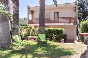 House Villas - Albaionica