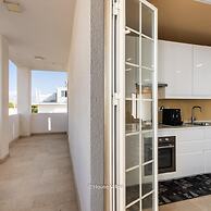 House Villas - Albaionica