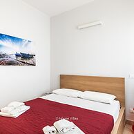 House Villas - Albaionica