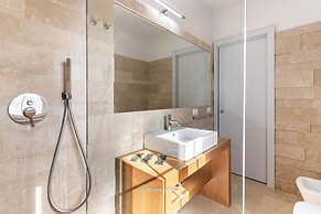 House Villas - Albaionica