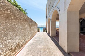 House Villas - Albaionica