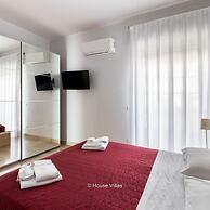House Villas - Albaionica