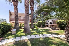 House Villas - Albaionica