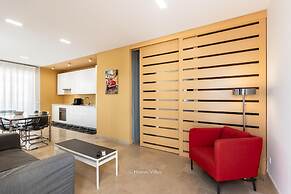 House Villas - Albaionica