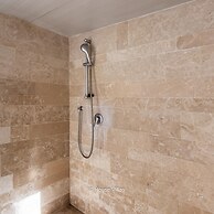 House Villas - Albaionica