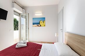 House Villas - Albaionica