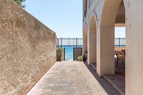 House Villas - Albaionica